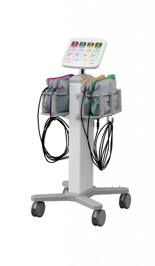 福岡市早良区の整形外科「やら整形外科」 » ホットパックの効果について