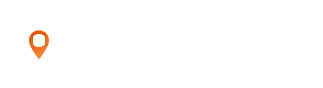 診療時間・アクセスへ