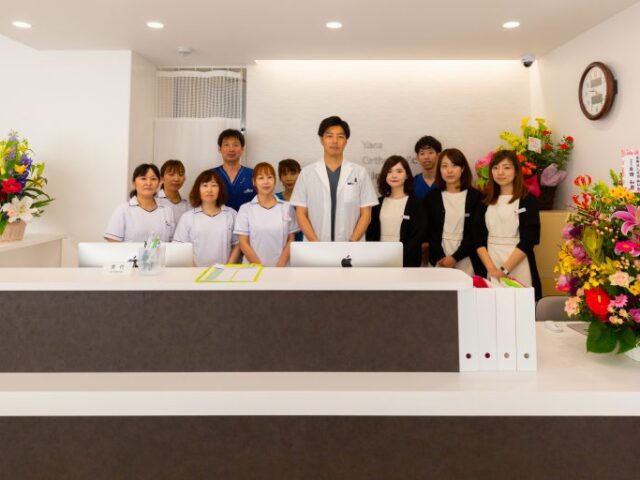 見学会！