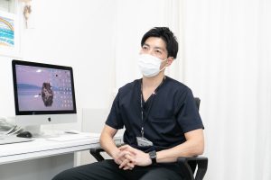 股関節の痛みでお悩みの方へ｜変形性股関節症の原因・症状・治療法！