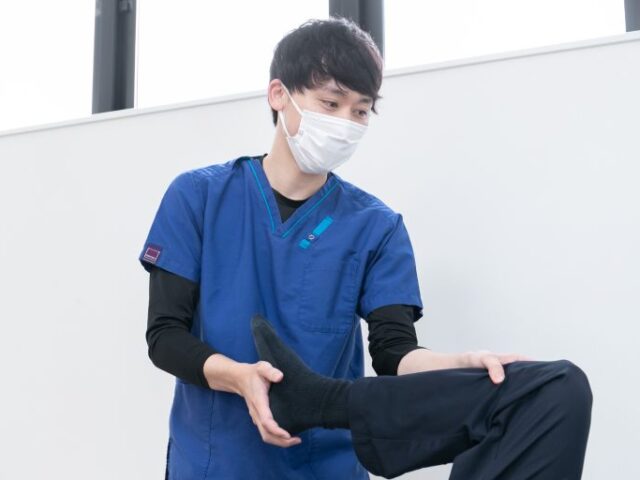 運動習慣を続けるために大切な「こころの習慣」