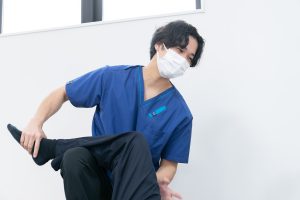 【骨粗鬆症対策】骨を強くする食事と検査のススメ