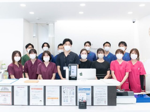 骨密度のチェックで未来の健康を確認しよう‼️