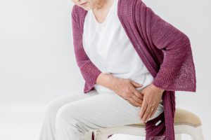 ①「変形性股関節症」の治療法はこれだ！