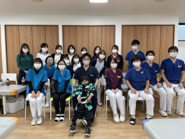 あけましておめでとうございます