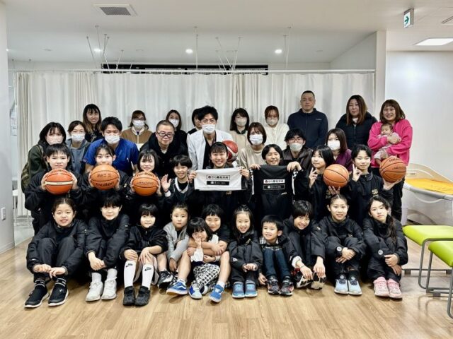 子どものスポーツによる怪我について！