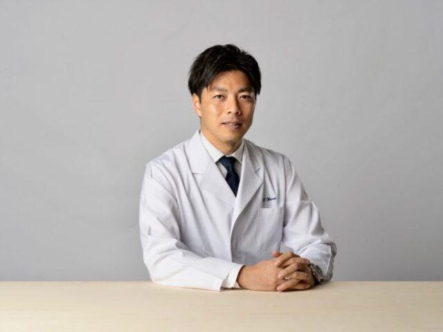 「肩こり」について　動画にまとめました！