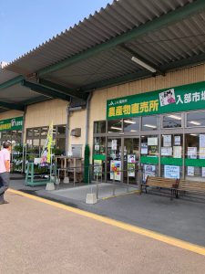 じょうもんさん！！