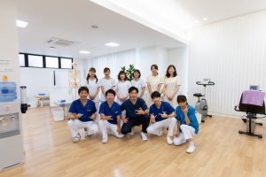 令和元年、仕事納め