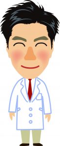 ９月休診日のお知らせ