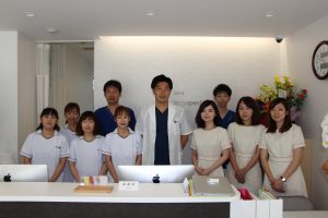 ウォーターベッド 追加します！